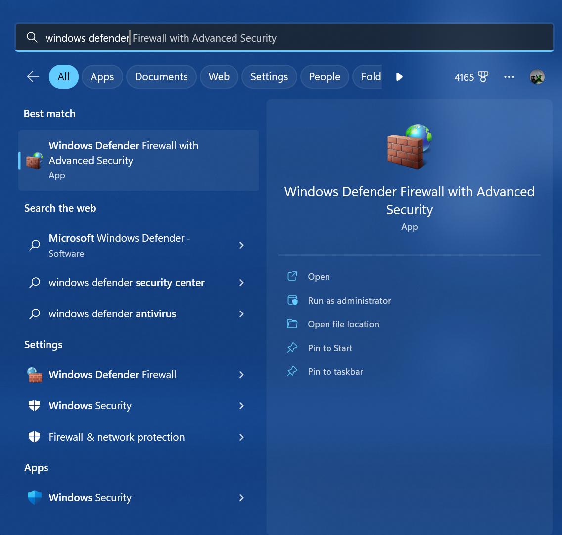 SteamCMD installing the Evrima dedicated server via app_update 412680