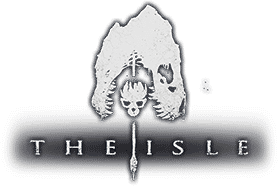 The Isle